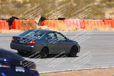 media/May-24-2025-Extreme Speed (Sat) [[067a6f0386]]/Blue Group/Turn 7/
